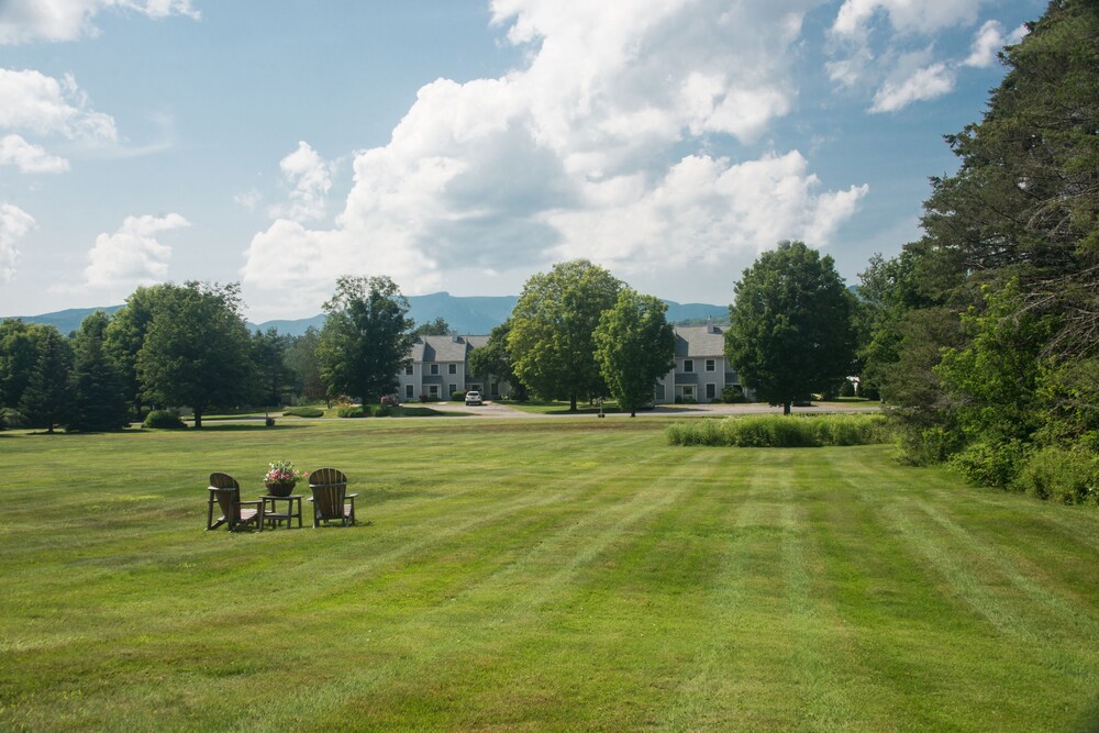 Brass Lantern Inn - photo 29