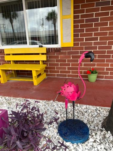 Seahorse Inn - photo 15
