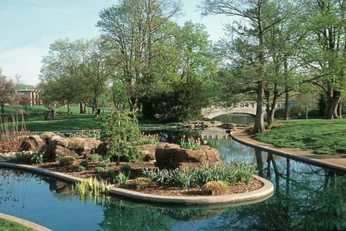 Explore Downtown and Mount Adams with River Views in Cincinnati, United States