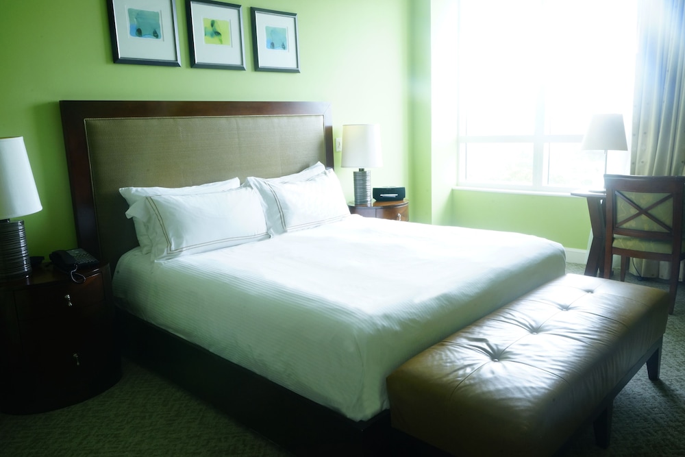 Palm Beach Singer Island Resort & Spa Luxury Suites - photo 15