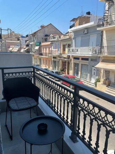 Sogni D' Oro Zen - last minute hotel in Zakynthos