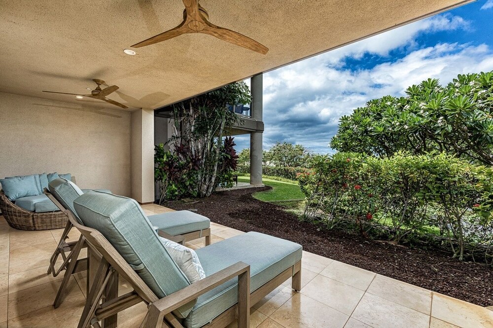 Ho'olei Ocean View by Coldwell Banker Island Vacations - photo 247