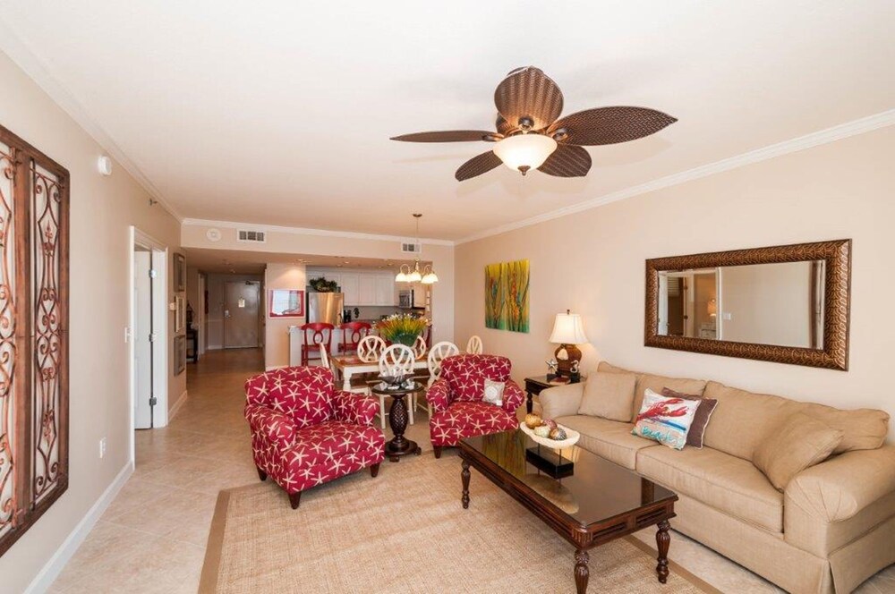 Sterling Shores 902 by Destin Getaways - photo 14