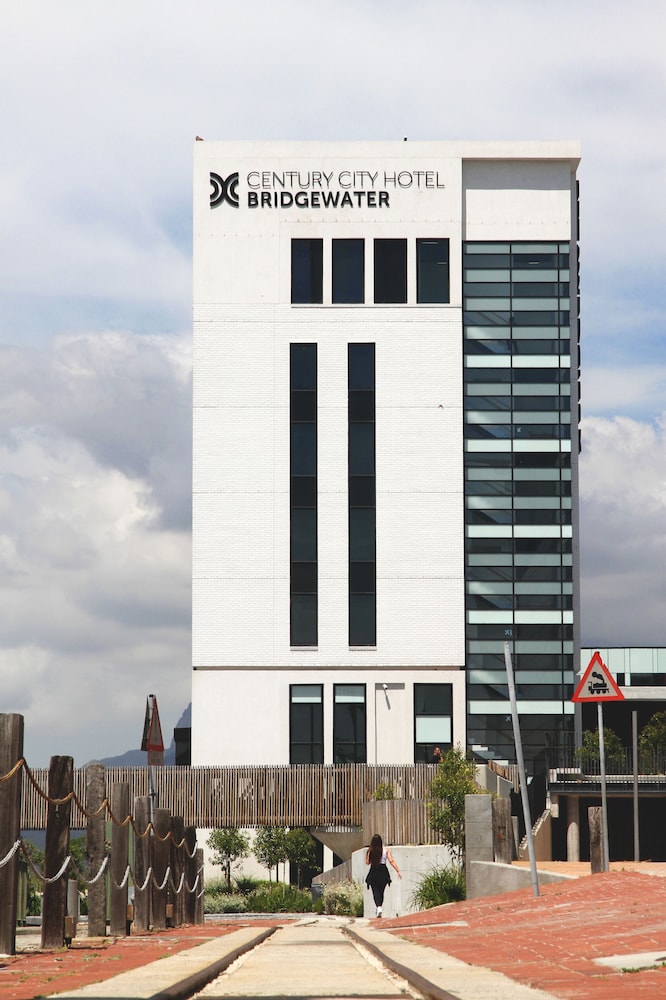 Bridgewater One by Smart City Stays