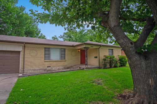 The Harmony Designer Home in Central DFW home - photo 31
