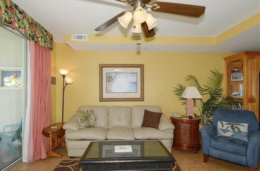 The Gardens at Beachside Colony - photo 47