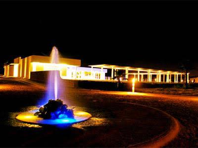 Hotel Descanso By Proget — Celaya — photo 3