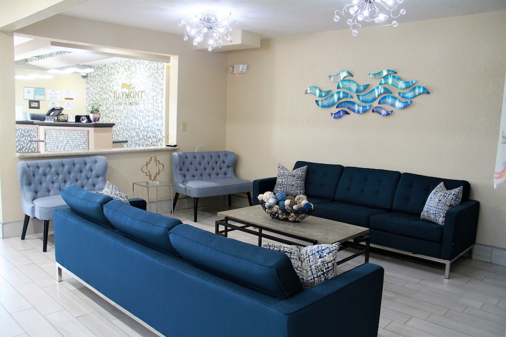 Baymont by Wyndham Stevens Point - photo 4