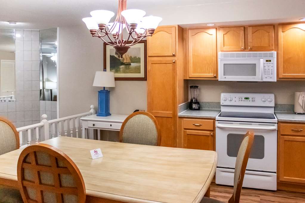 Bryan s Spanish Cove - photo 10