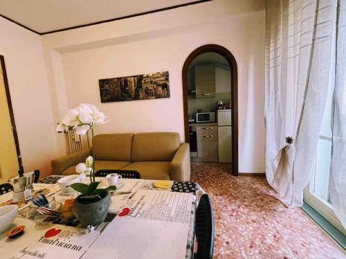 Netflix Wi Fi Fiume 19 — 4-Star Luxury Hotel in Trieste, Italy