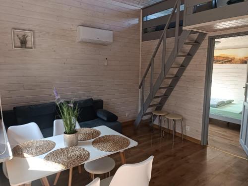 U Benka - last minute hotel in Unknown City