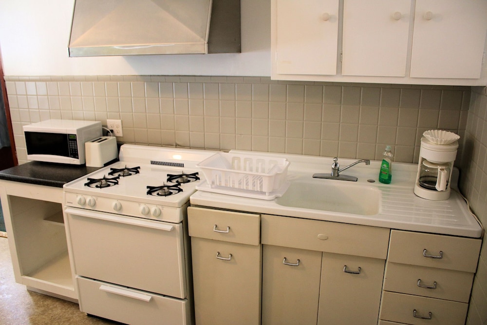 Lynnhurst Family Resort - photo 35