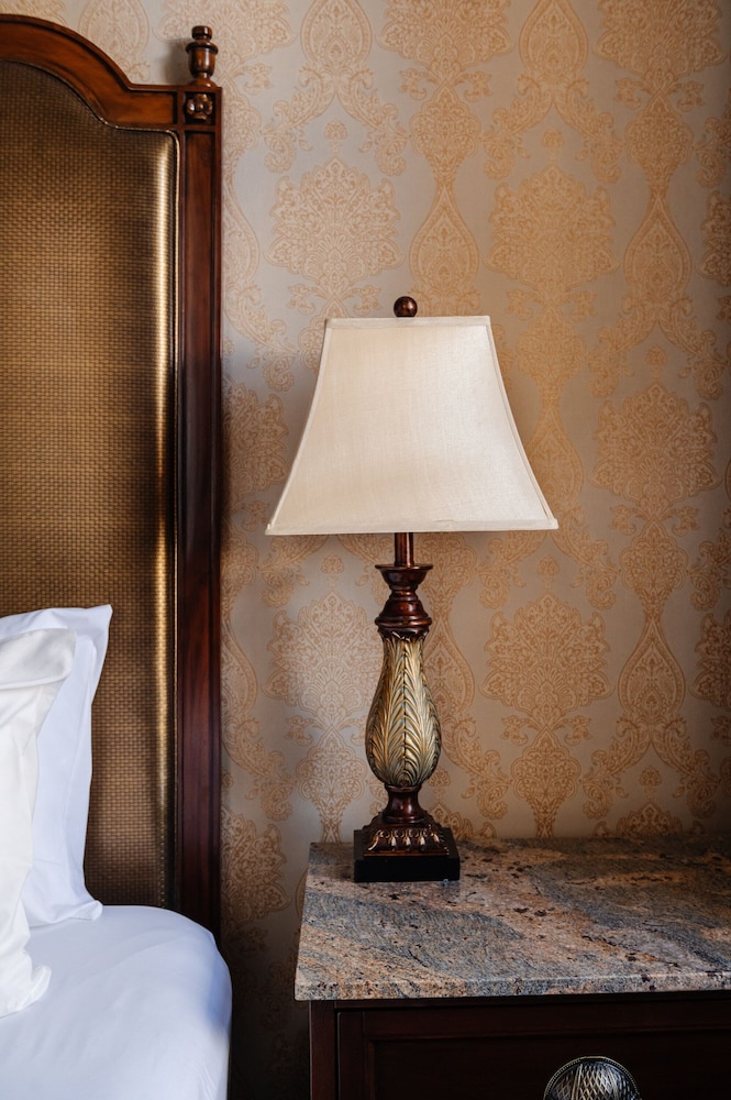 The Lafayette by LuxUrban - photo 42