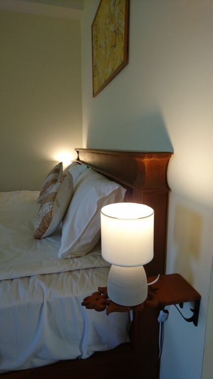 FeelGood Suites — Ban Chalong — photo 4