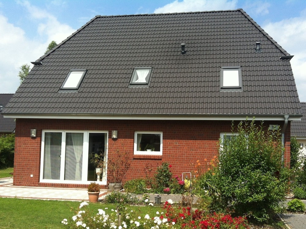 Zimmer am Elberadweg — Bergedorf — photo 2