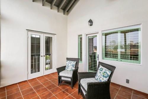 416 Dahlia - photo 28