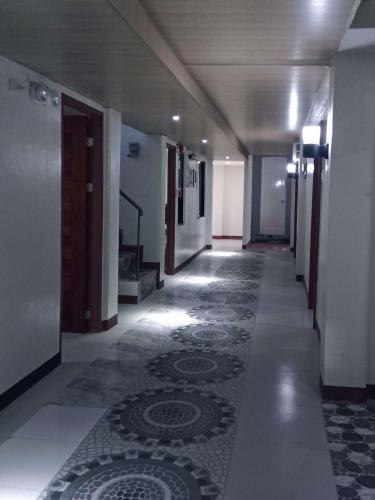 Ubay Affordable Room — Ubay — photo 4