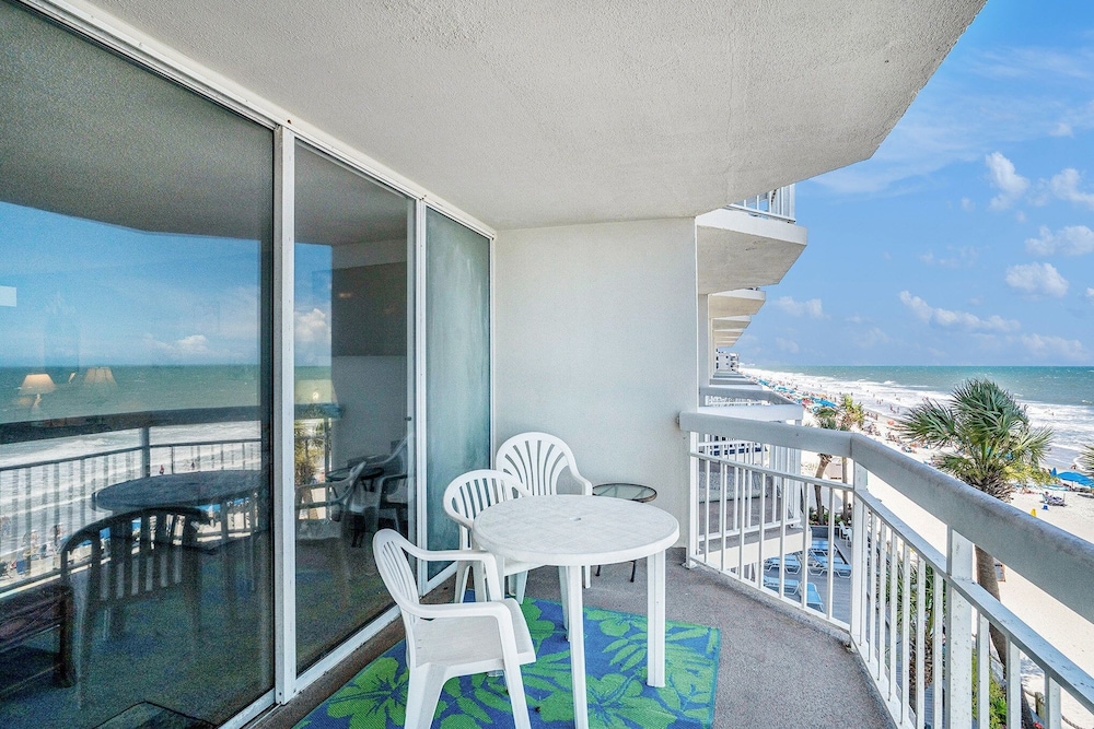 0307 Waters Edge Resort condo - photo 36