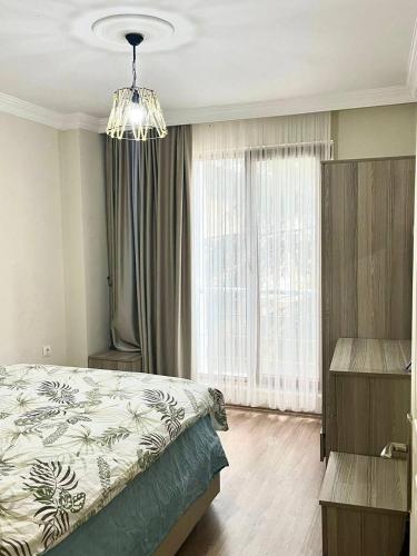 Kvartira - last minute hotel in Yalova