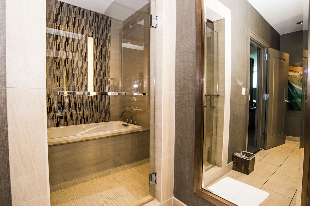 Wind Creek Casino & Hotel Wetumpka - photo 20