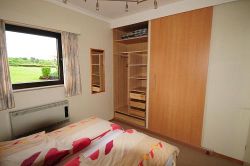 Appt. Äischer — Wilwerwiltz — photo 3