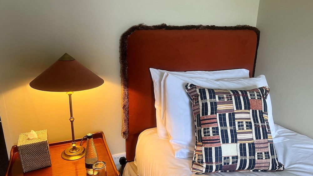 Deans Place Hotel — Brighton — photo 3