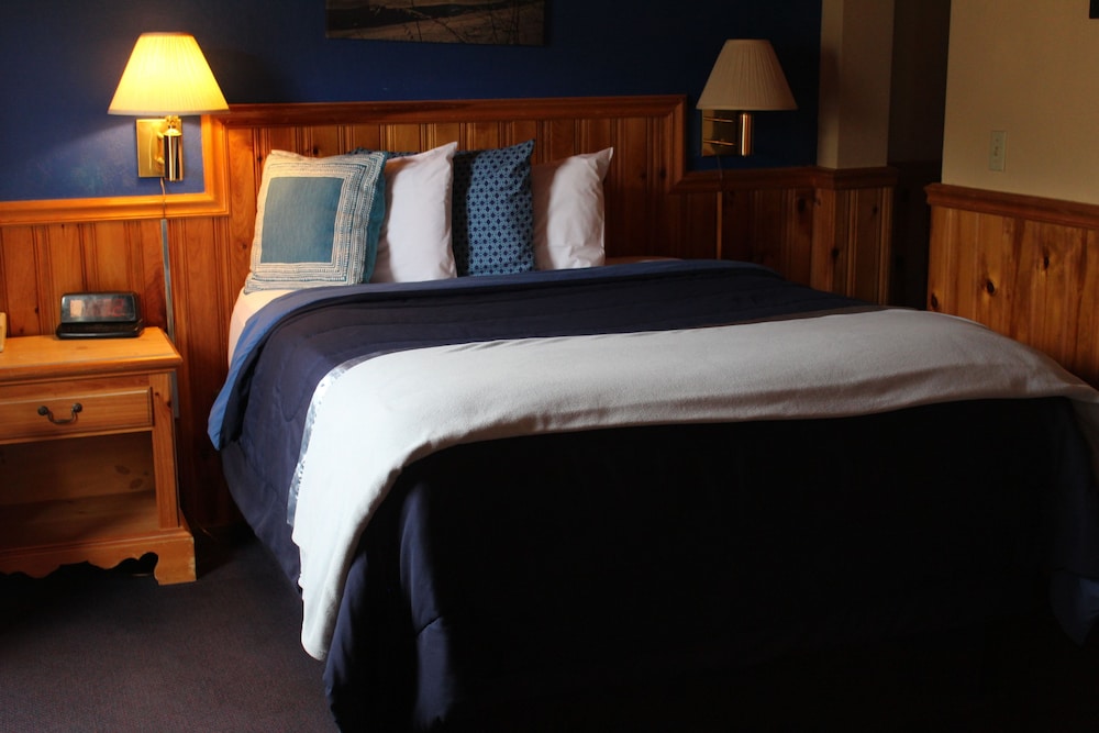 The Stonefence Resort - photo 25
