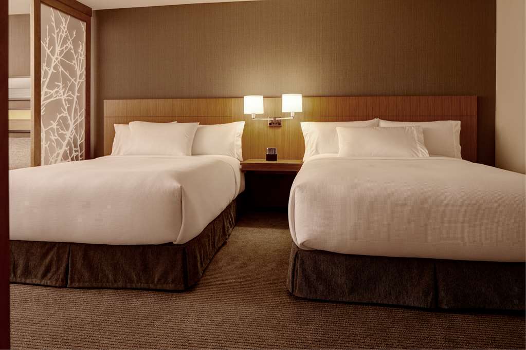 Hyatt Place Madison Verona - photo 16