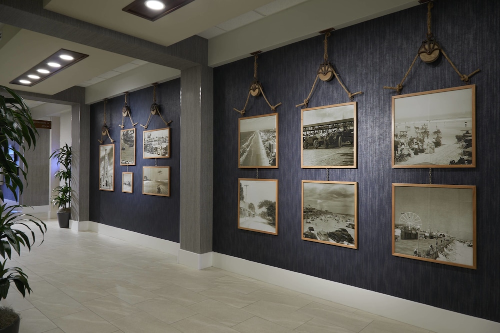 Delta Hotels by Marriott Daytona Beach - photo 35