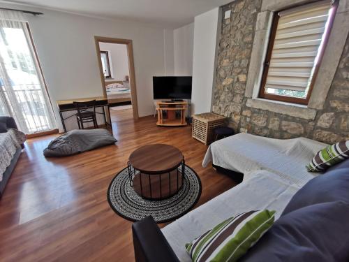 House Mare — Selce — photo 5