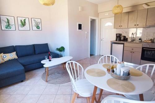 Verano Oasis Apartment_near the sea free parking