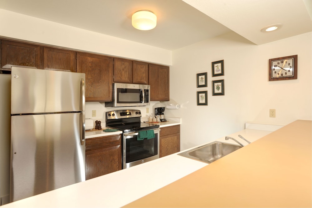 Lakeside Village by Vail Resorts - photo 23