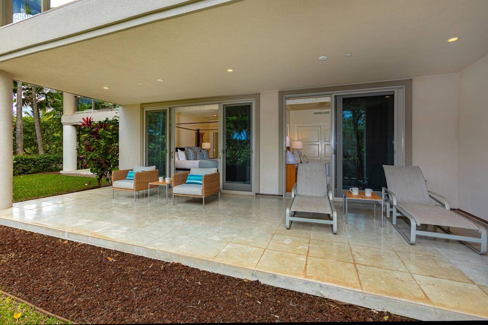 Ho'olei Garden View by Coldwell Banker Island Vacation - photo 69