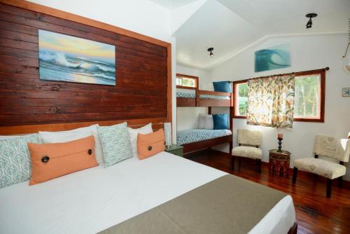 Kalani Hawaii Private Lodging - last minute hotel in Pupukea