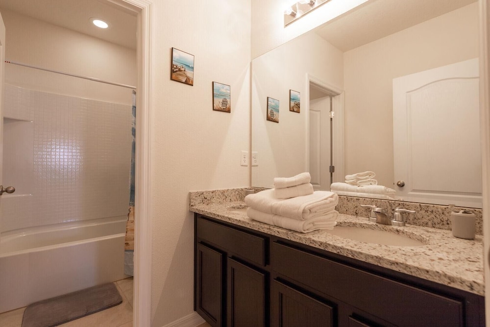 8032osc solterra Resort - photo 25