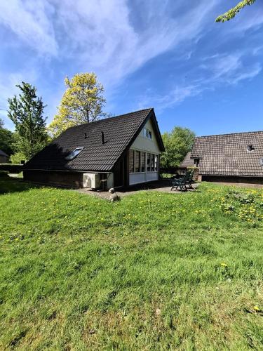 Heerlijk - carbon neutral hotel in Simpelveld