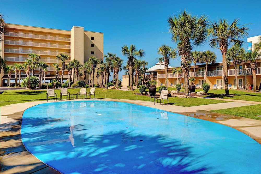 Four Points by Sheraton Destin Fort Walton Beach - photo 52