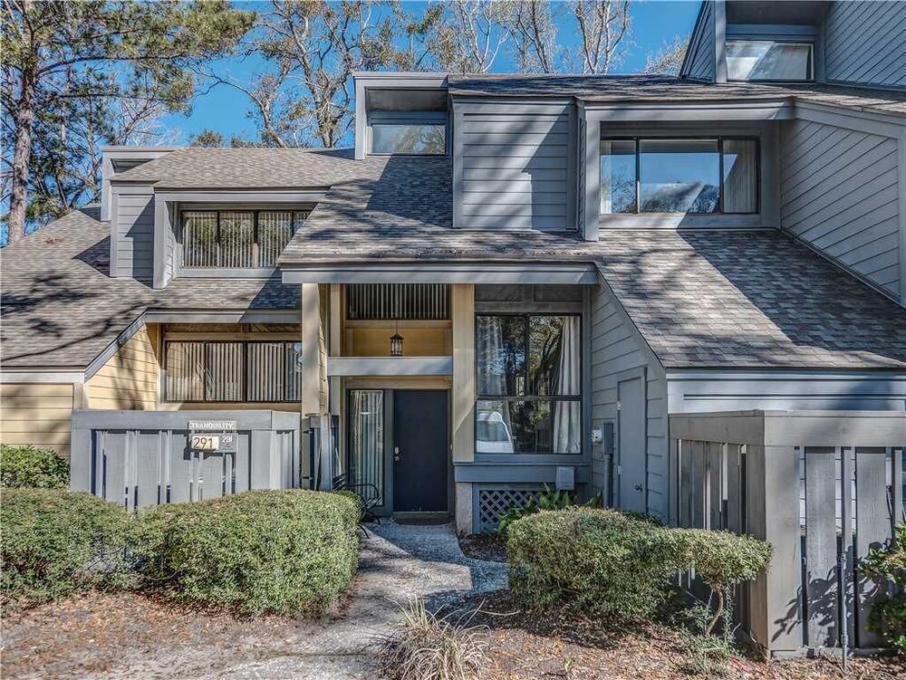 Turnberry 212 - photo 28