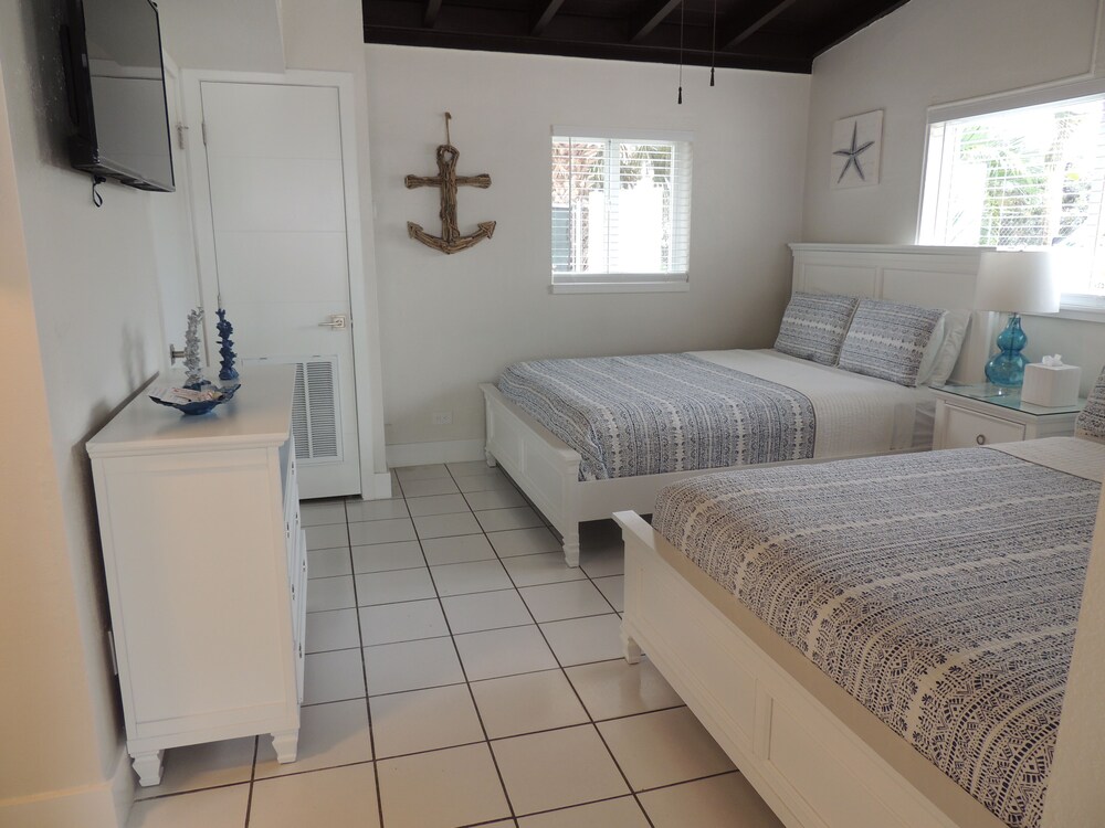 Sands of Islamorada - photo 20