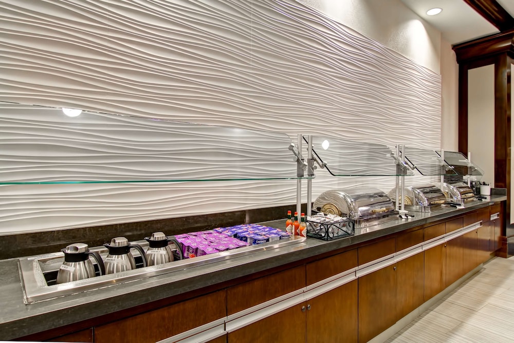Homewood Suites by Hilton Washington D.C. Downtown - photo 30