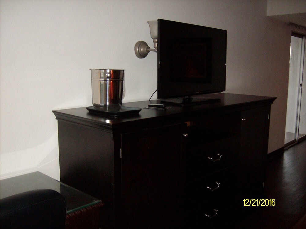 Charleston Grand Hotel - photo 29