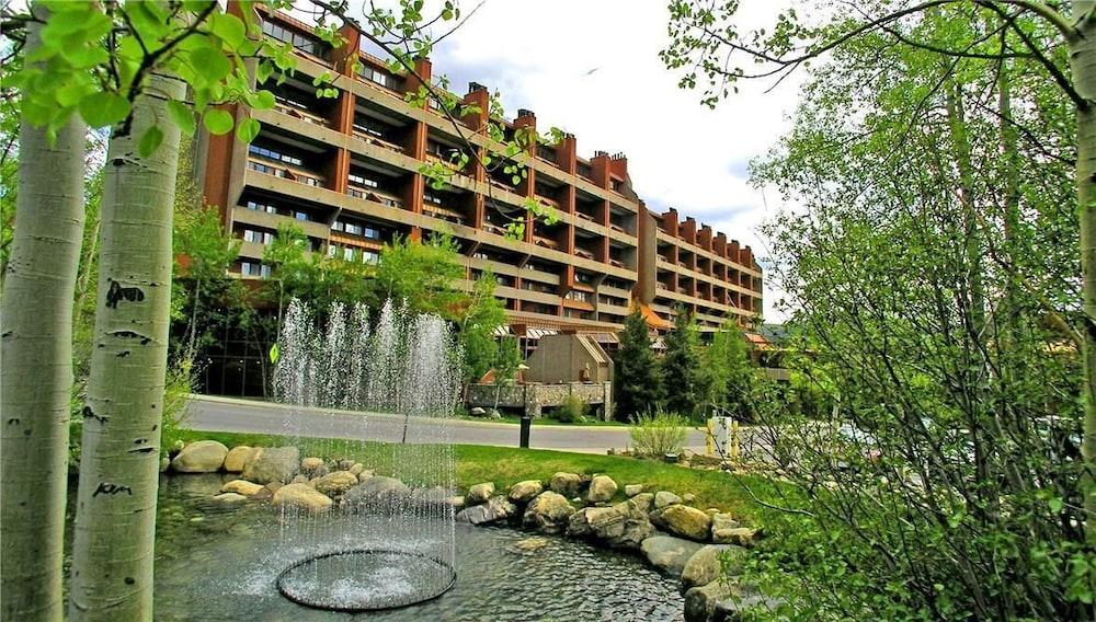 Beaver Run Resort 2 bed 2 bath BRFI - featured photo