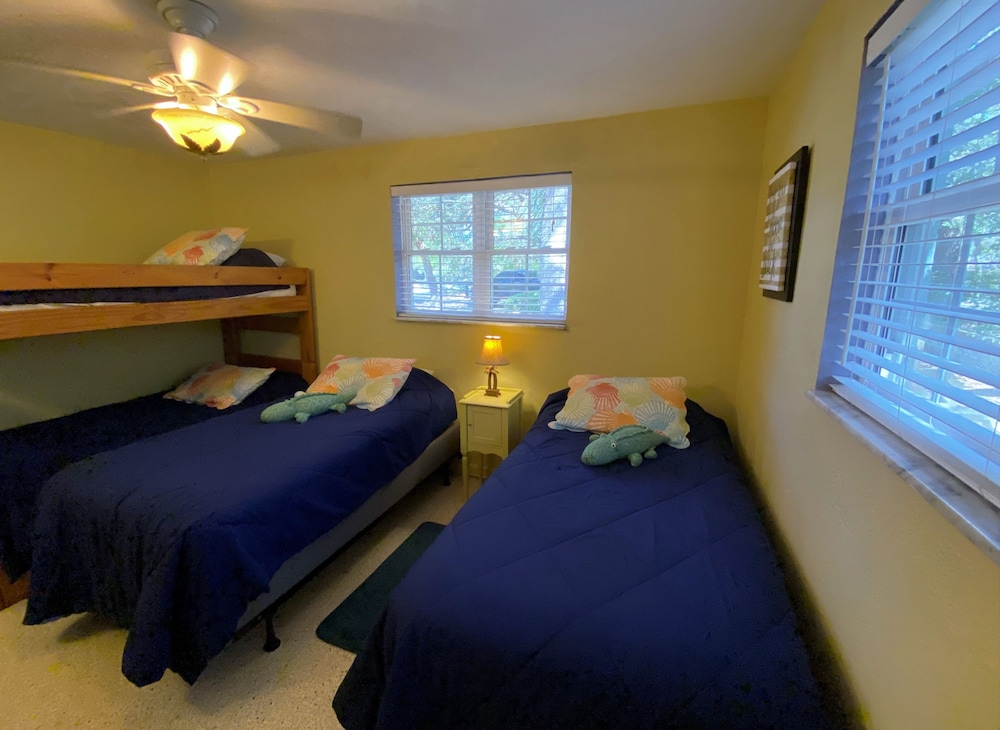 Kisses Cottage Home - photo 4