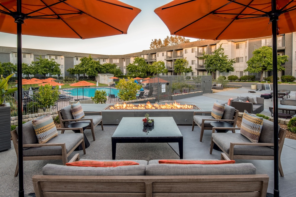 Hilton San Diego Del Mar - photo 77