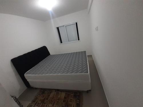 Apartamento com vista para o mar in Bertioga, Brasil