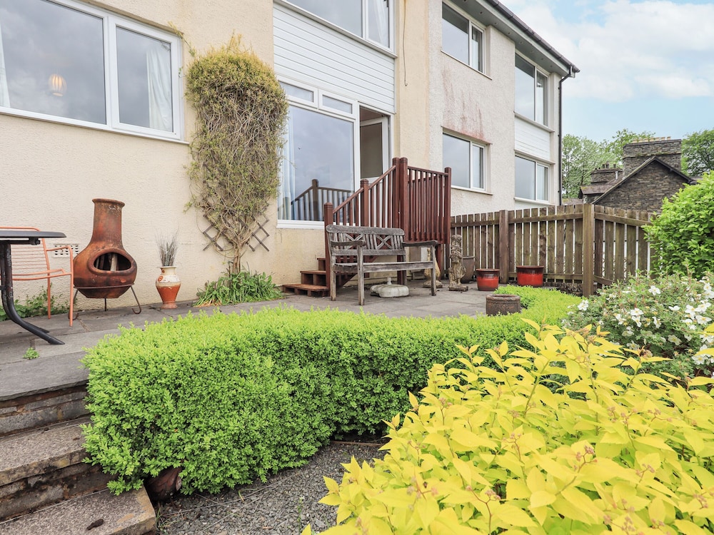 Fellcroft in Ambleside, United Kingdom