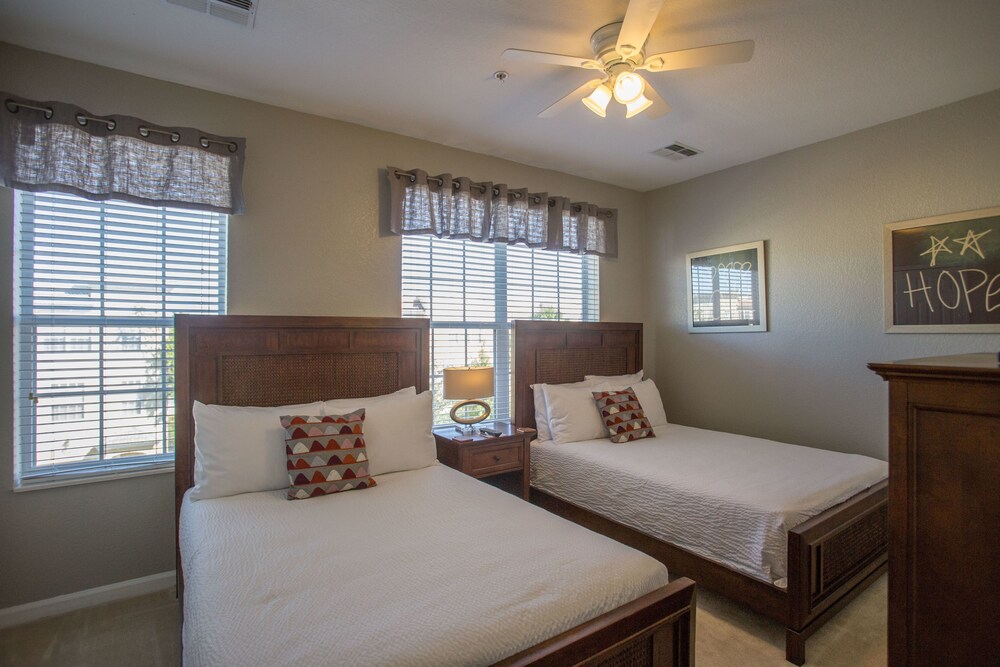 Orlando Luxury Escapes - photo 90