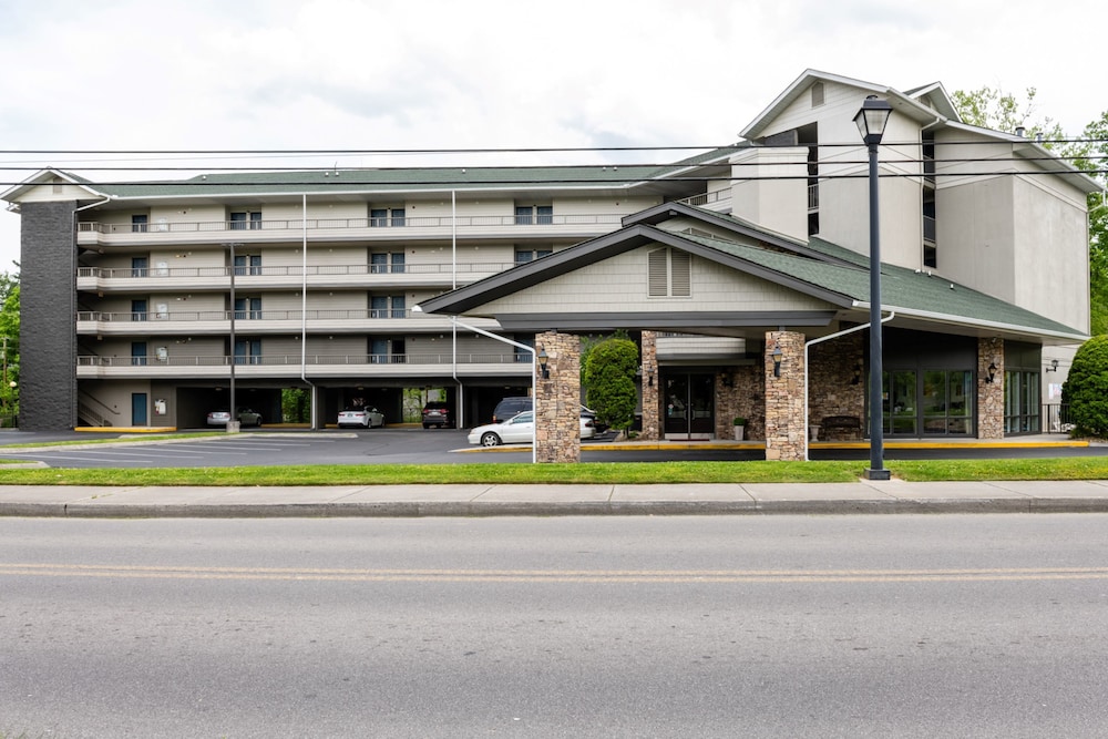 Twin Mountain Inn & Suites - photo 83