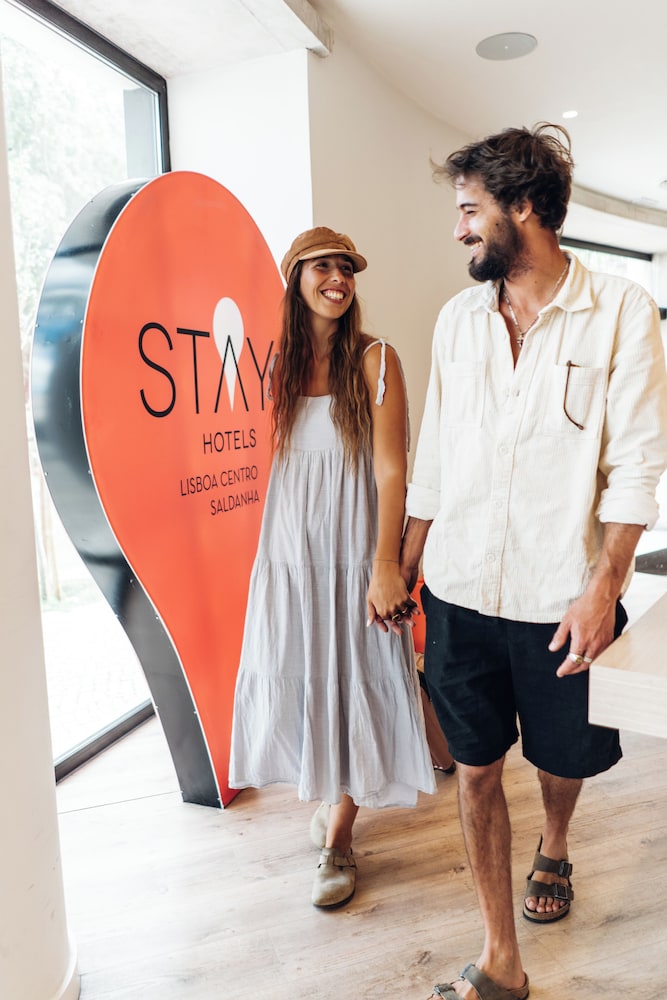 Princesa Lisboa Centro