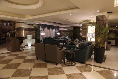 Sakan com Jeddah — Jeddah — photo 3